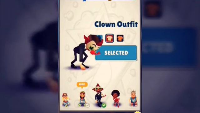 SubwaY SurferS Infinite Coins ✋ смотреть онлайн