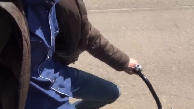 Деревни Вологодской области
