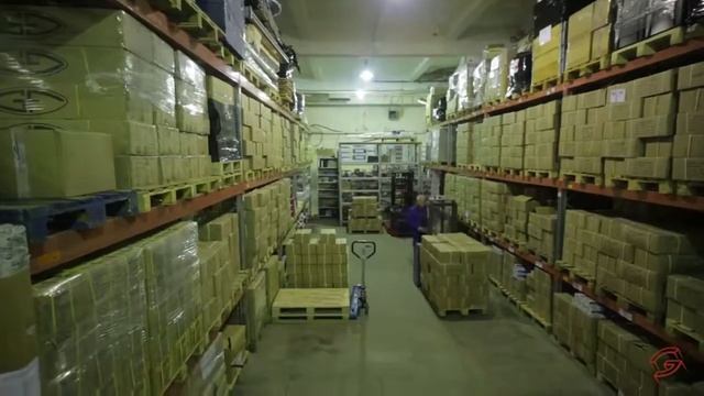 Glass Furnitura - поставщик фурнитуры для стекла и алюминия вот уже 15 лет!