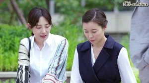 Хирурги 1 сезон 12 серия