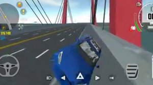 Ура!!! Долгожданное обновление игры car simulator 2