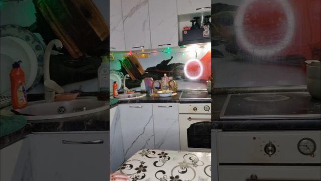 я в шоке🤣🤣🤣🤣 смотреть онлайн