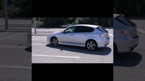 Subaru Impreza WRX PokéMon-WRX

.mp4