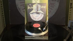 Владимир Маркин - В доме восемь... / На виниле #Маркин #трудное #детство #альбом #пластинка #вдоме