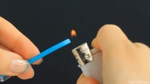 КАК СДЕЛАТЬ ЩЁТКУ ДЛЯ ЛОШАДЕЙ | МАСШТАБ 1:9