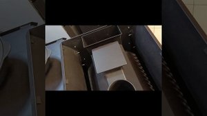 Температура пара банной печи