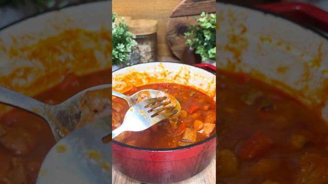 Placek po węgiersku смотреть онлайн