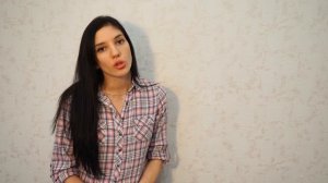 КАК МЕНЯТЬ ПОДГУЗНИК // Подмывание младенца // Гигиена мальчиков и девочек.