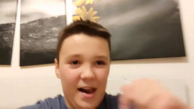 КОГДА НЕ ХОЧЕШЬ НА ДАЧУ *мама влипла*😂😎😂 смотреть онлайн