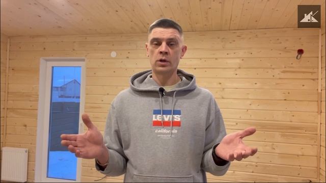 Как выбрать строительную компанию для строительства дома? Выбор строительной бригады смотреть онлайн