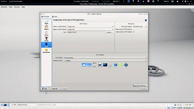 Sharing with Samba | Linux Action Show 319 смотреть онлайн
