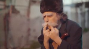 Behnom Boni очень хорошо музыка