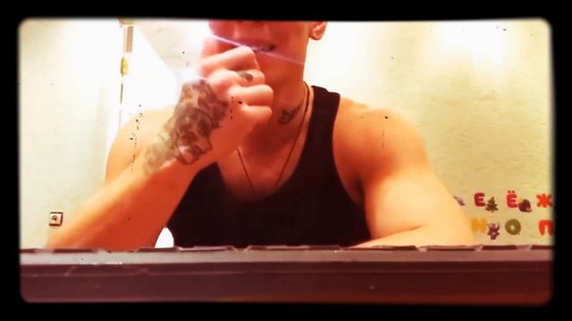 факты о нилетто #нилеттокраш смотреть онлайн