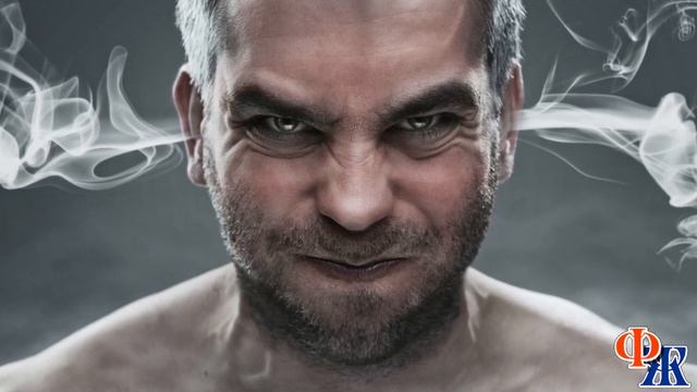 Жанна БОЯЛАСЬ идти домой, а МАТЬ снимала на камеру, что ДЕЛАЛ с её дочкой ОТЧИМ… смотреть онлайн