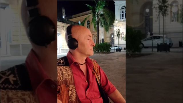 медитация/сознание/ Восприятие 404 (stalking) ч.2 А сейчас что? смотреть онлайн