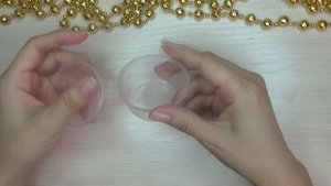 4 Лизуна без клея из шампуня, соли Слайм из пасты с клеем