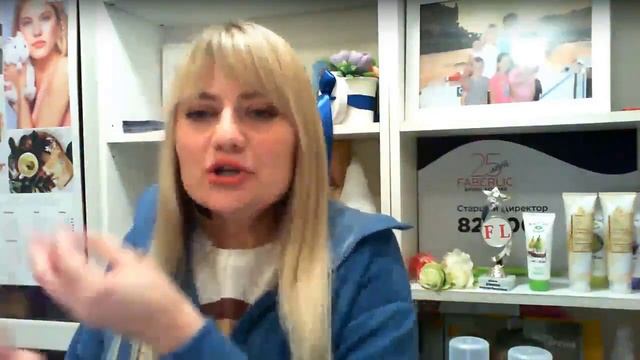 НОВИНКИ И ВЫГОДНЫЕ АКЦИИ КАТАЛОГА №3 ! смотреть онлайн