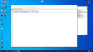 Dayz Standalone ► Прописываем СЕТ ОДЕЖДЫ и ТОЧКУ СПАВНА игрокам на сервере