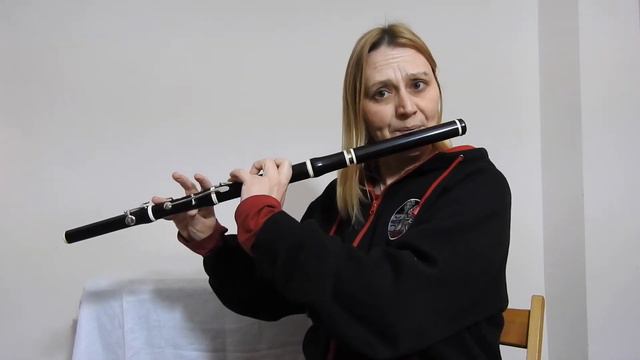 The Green Gates смотреть онлайн