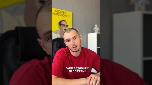 3 приложения, которые точно лучше Aliexpress смотреть онлайн