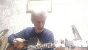 Baton rouge X54S/OM-CHB (Batom rouge X11S; Lag T170D)Кавер ,,ЛЕГЕНДА,,