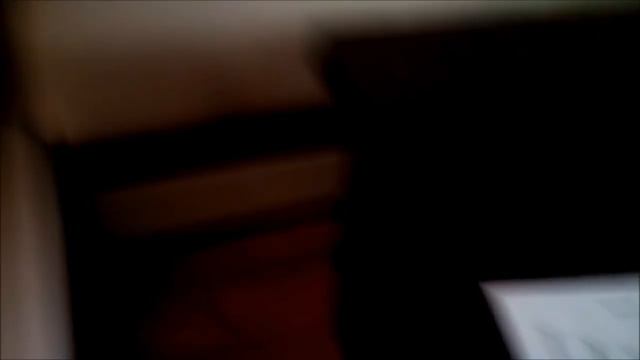 Диван Атлант Много Мебели смотреть онлайн