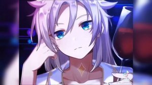 ГЕНШИН ИМПАКТ ТИК ТОК | GENSHIN IMPACT TIK TOK № 63