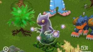 как поёт вужас