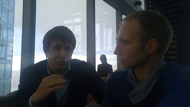 Почему Вы наступаете на те же грабли раз за разом? смотреть онлайн