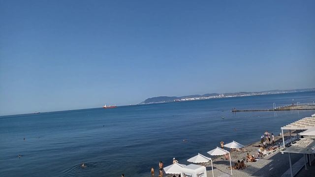 Кабардинка июль 2022 смотреть онлайн