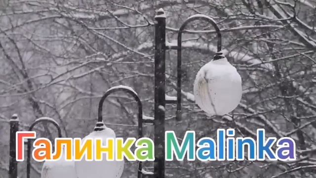 Самвел Адамян /Эдуард Адамян/Бл?дь, руки-сраки. Подымай зад/Обзор Влогов /Обзоры Адамянов/