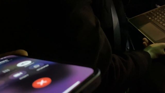Как настроить APEXI Power FC самому? Очередные тесты показали что машина не рулится