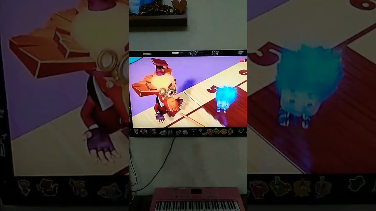 23 июня 2024 г. смотреть онлайн