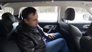 #Джили#Атлас#1,8т#Обзор Джили Атлас 1,8Т. / Geely ATLAS 1,8Т.