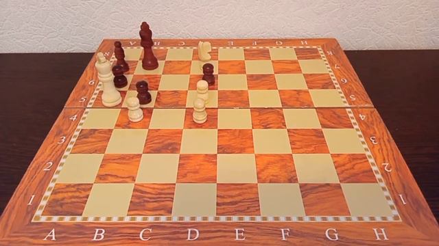 ПОЛНЫЙ ЦУГЦВАНГ ОТ ГРАНТА ПЕТРОСЯНA!!! #шахматы #chess#шахматыдлявсех #шахматныеэтюды #GRANT_ARTSAK