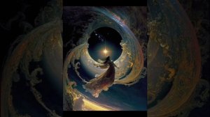 Мантра Зеленой Тары ОМ ТАРЕ ТУТТАРЕ ТУРЕ СОХА