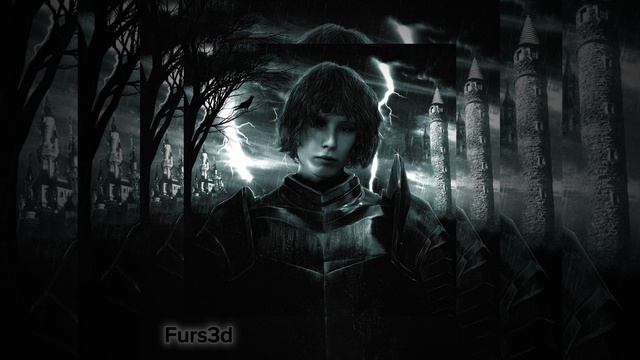 Pepel Nahudi - Заново завоевать  [SLOWED AND BASSBOOSTED] смотреть онлайн