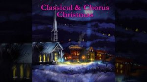 The Nutcracker Suite, Op. 71A - Valse Des Fleurs