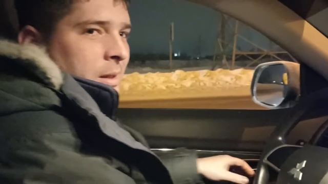 ДПС не ожидали такого освидетельствование / Нарколог со своими прихотями смотреть онлайн