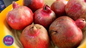 Азербайджанские  блюда