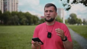 Лучший ЖК в Калининском районе?! Честное мнение о ЖК "Б15" от КВС