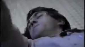 Ченнелинг  1994 08 17  Ченнелинги Волжской группы