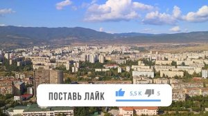 Монумент "Хроника Грузии" | Грузинский Стоунхедж в Тбилиси