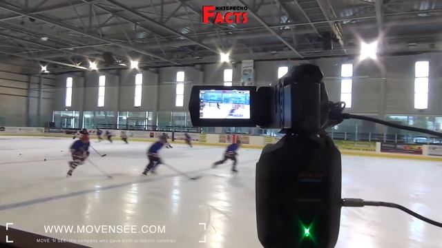 Интересные изобретения часть #34. Interesting inventions Part # 34. смотреть онлайн