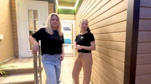 Кабардинка 2023!!! Жильё частный сектор! Набережная!!