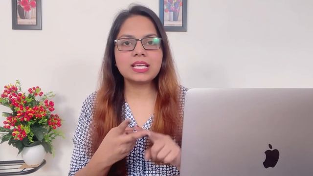 Frontend Developer Roadmap 2023 | Coding Discussion | Frontend Roadmap | DesignWithRehana