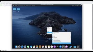 В macOS 10.15 Catalina не видит USB-устройства на виртуальной машине VirtualBox
