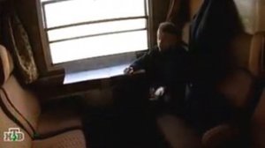 Российская империя. Екатерина II. Часть 2