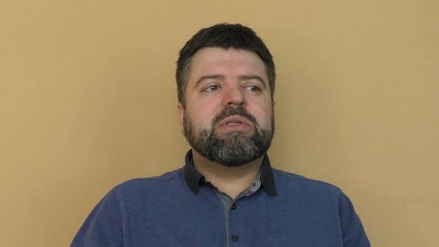 Психология лидерства. Как стать аутентичным лидером