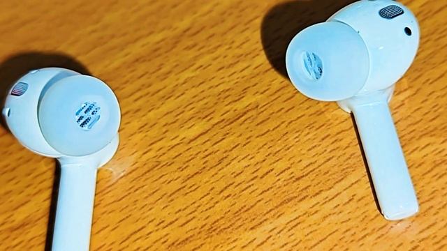 Oneplus Buds Z vs Z2 | best budget premium earbuds | #oneplus #oneplusbuds #oneplusZ2 #amazon